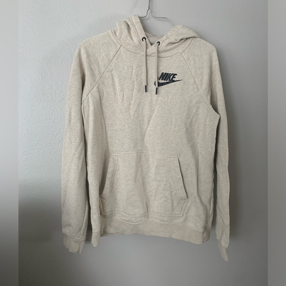 Nike Sweatshirt